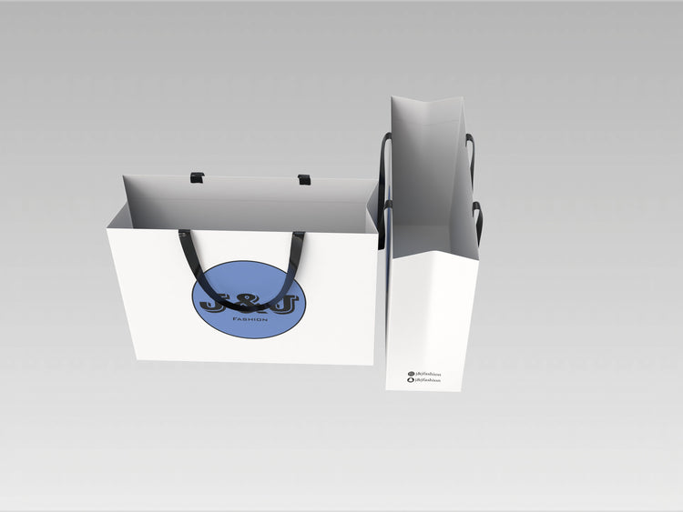 printing Bag
