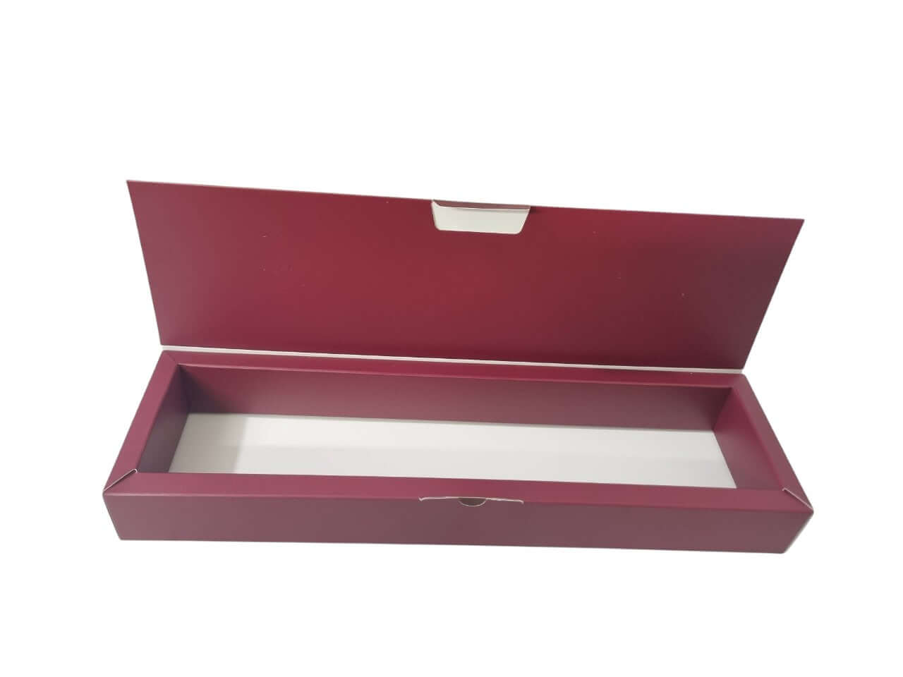 lunghezza mkhss mtbea 40 cm larghezza 12 cm altezza 4 cm - Madar Print
