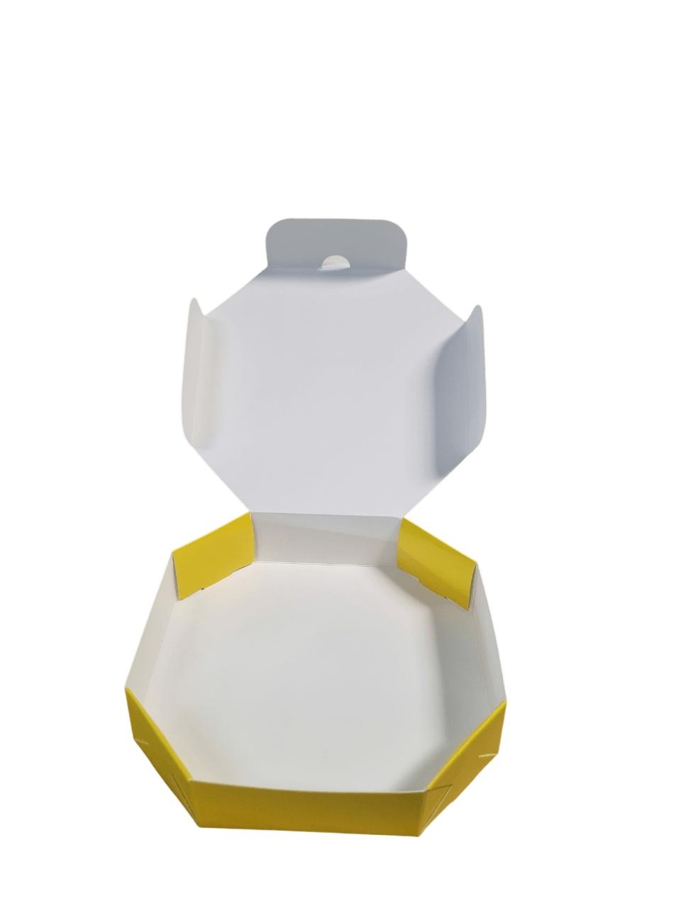 Druck Box Karton Karton