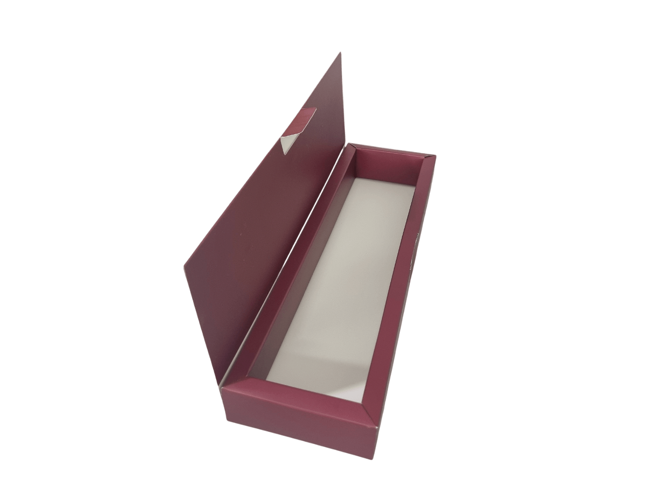 lunghezza mkhss mtbea 40 cm larghezza 12 cm altezza 4 cm - Madar Print