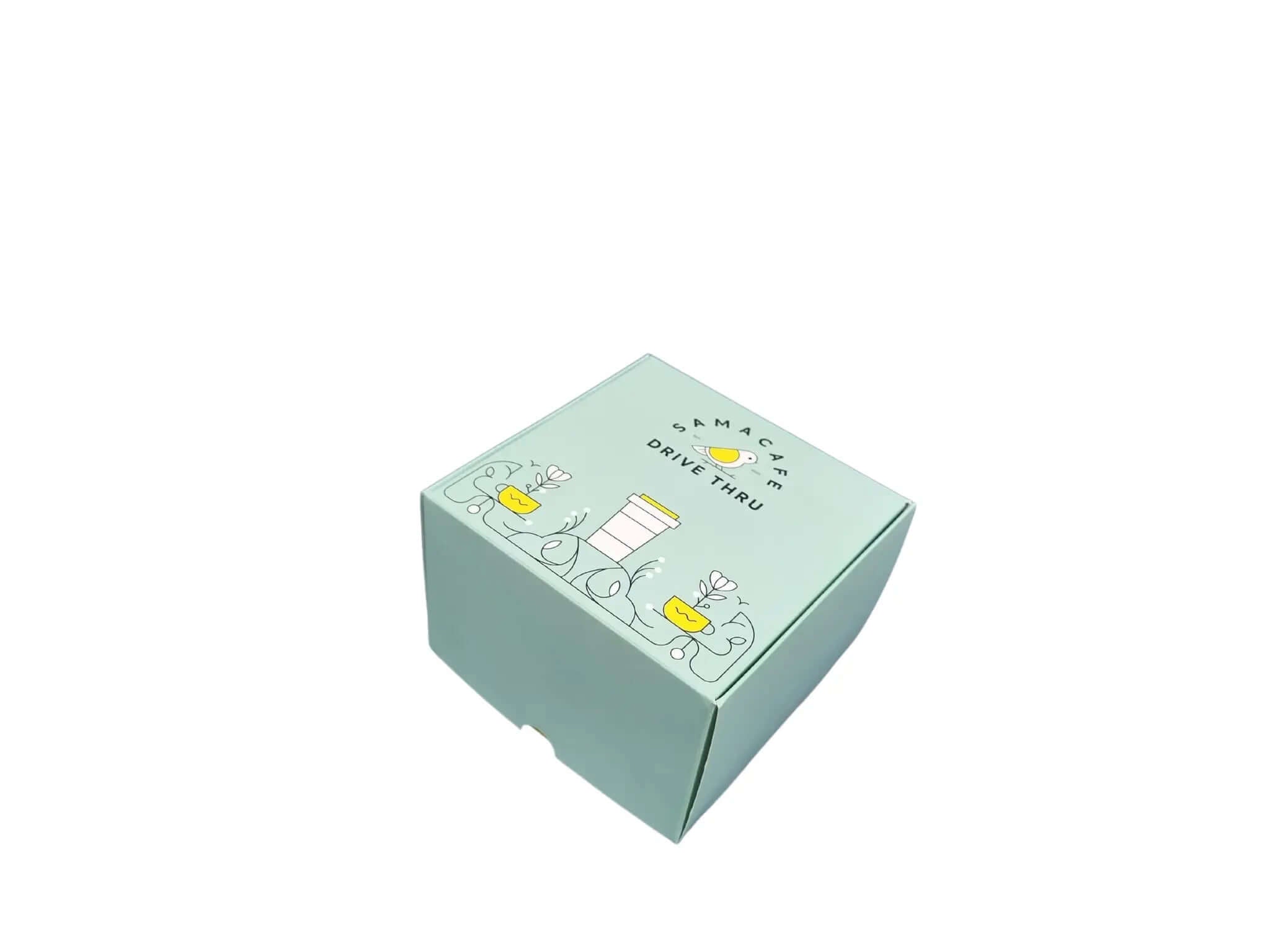 印刷 に ボックス 20×9×8 cm 15×15×10
印刷 外側 とお客様デザイン
2000 1000 から
4000 数量 2000 から
6000 3000 から
8000 4000 から
10000 5000 から