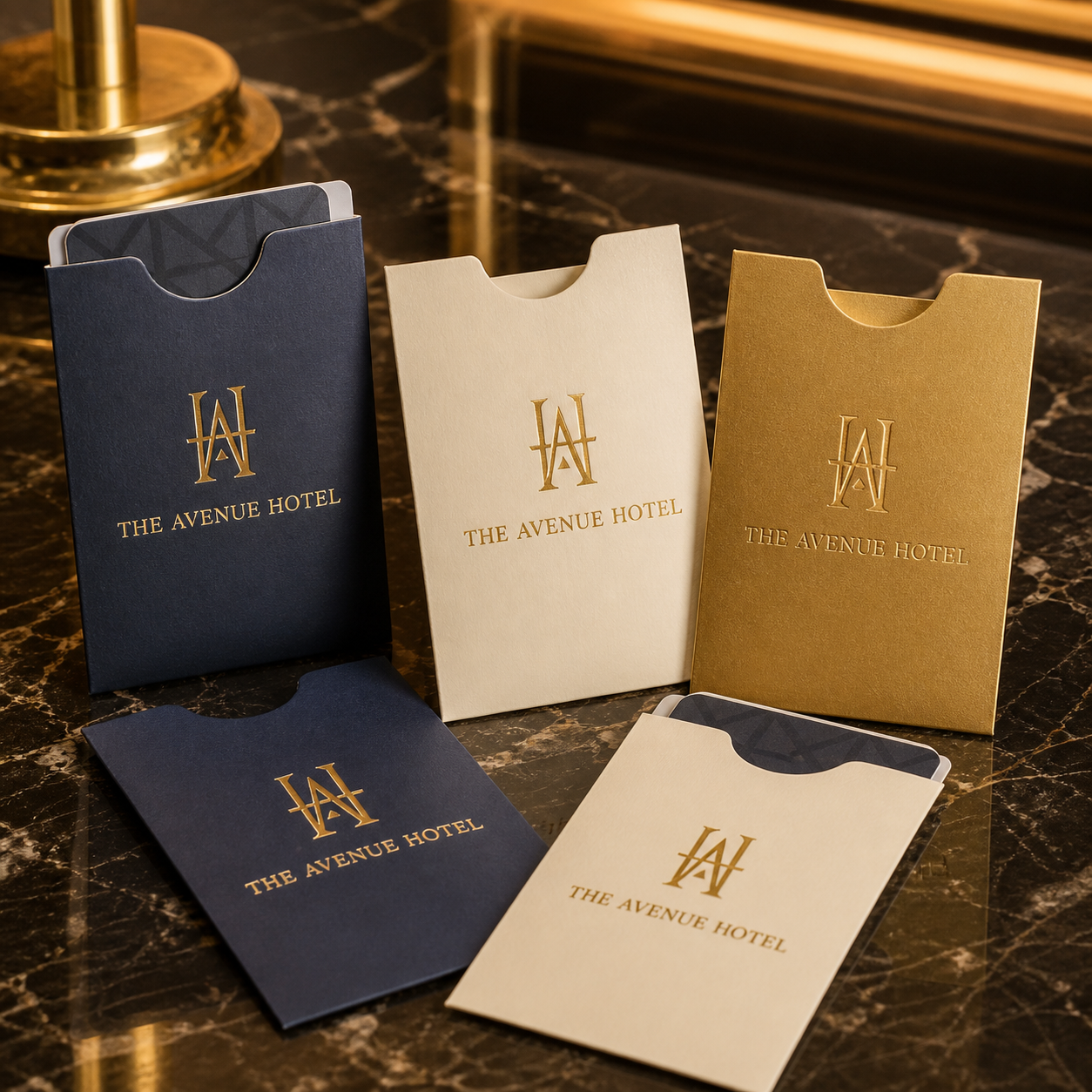 custom hotel key card sleeves Product: [ENG] Disney Booster Box Type:Super X Pack matte or high gloss Rex Goodwin (Duel Generation)