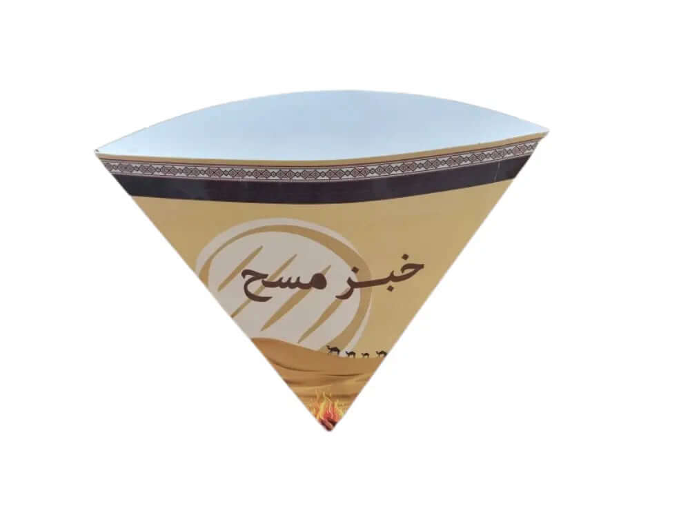 Madar Printは、サウジアラビアのレストラン、カフェ、企業、ブランド向けにカスタム印刷とパッケージソリューションを提供しています。素材、サイズ、デザイン、仕上げを用途に合わせて調整し、商品をプロフェッショナルに見せます。
クッキー ml
印刷
ml
