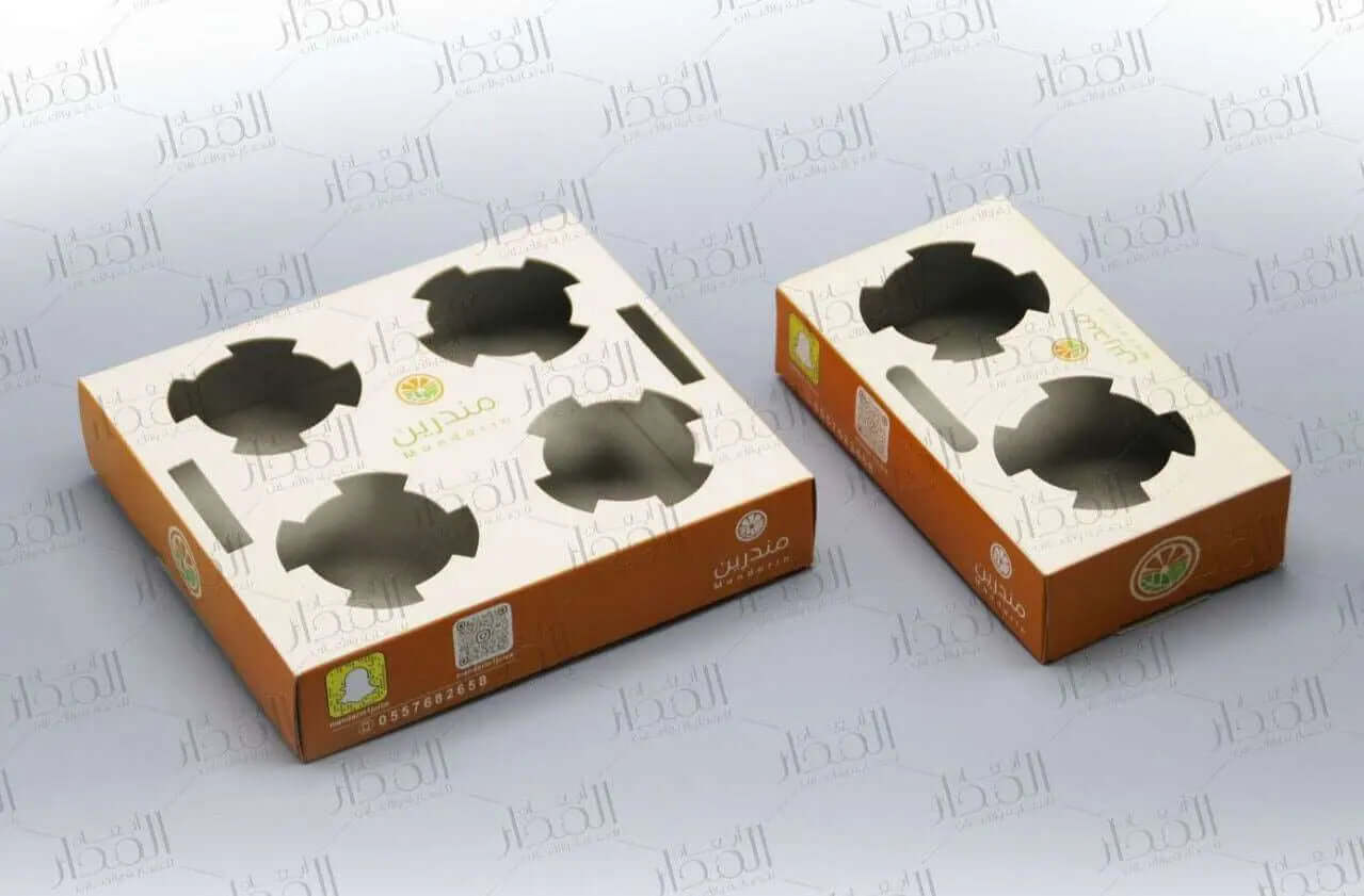 Träger Becher 2 Becher und 3 Becher Druck nach Maß Marke
Druck nach Maß Marke (Design aus )
Größe nach Maß (Cellophan) nach Maß