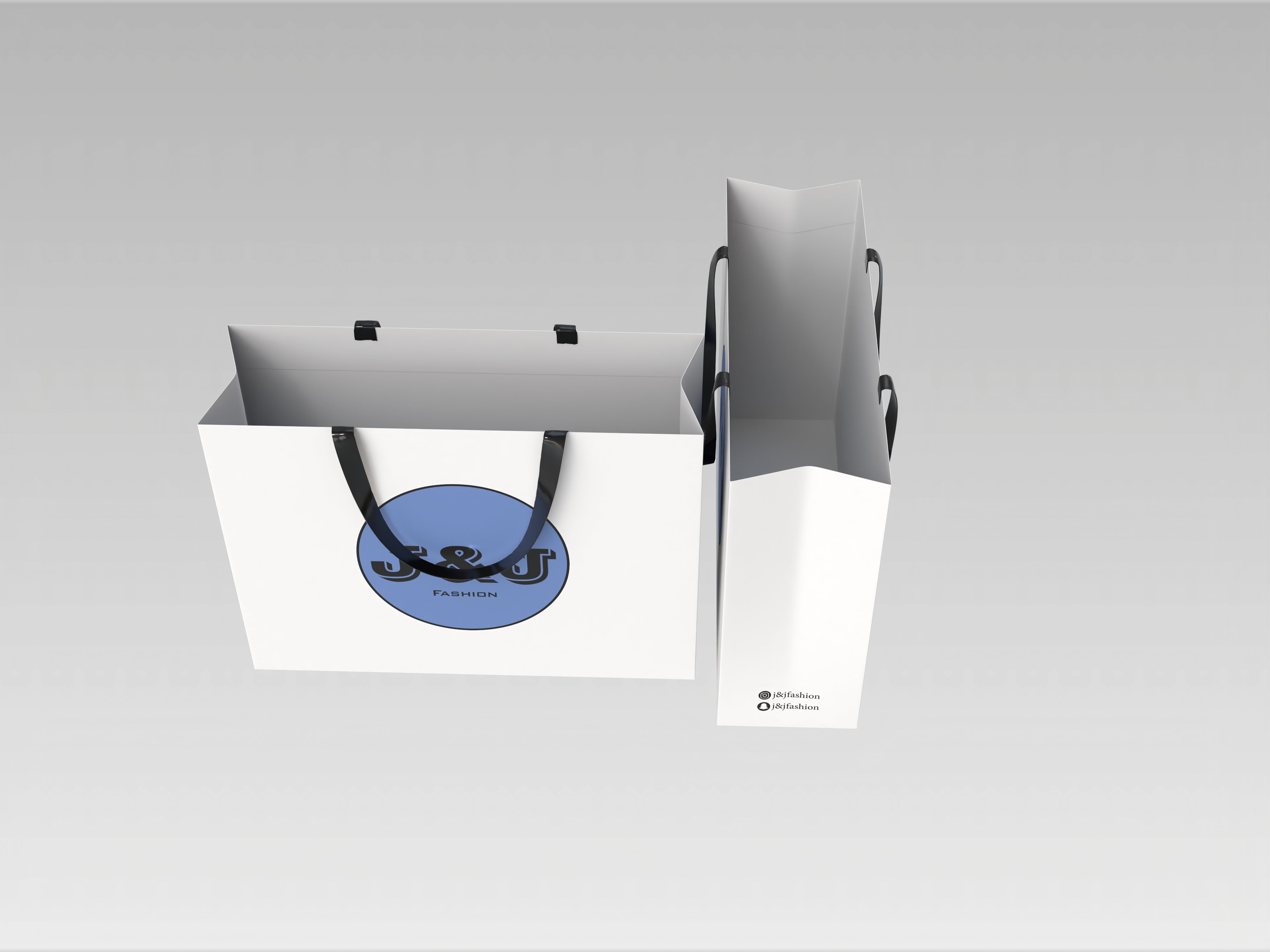 printing Bag