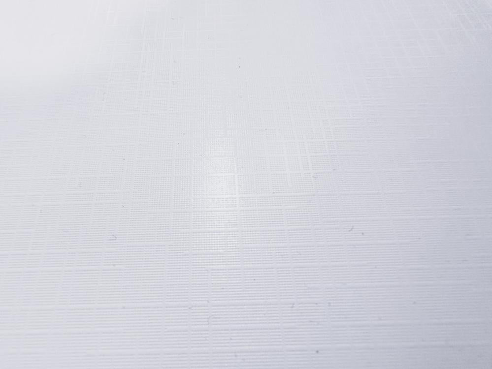 Multipurpose Professional Glossy Textured Paper 260gsm 50 Sheets SIF A4 Size — product image 3