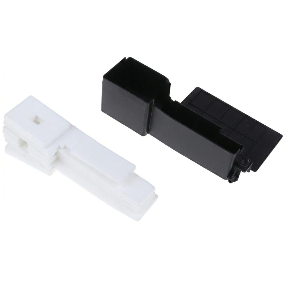 Integrated ink absorber maintenance box for Epson L382 L3050 L3060 L3070 L355 L210 L110 L380 L365 L220 L222 L360 L366 L310 L111 L120 L130 L132 L211 L300 L301 L355 L210 printers — product image 4