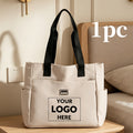 [Women'S Shoulder Bag] Custom Women'S Shoulder Bag, Custom Photo, Pattern, | Promotional Specialized Promotional – image 1