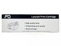 FQ Black Laser Toner Model 12A — product image 1