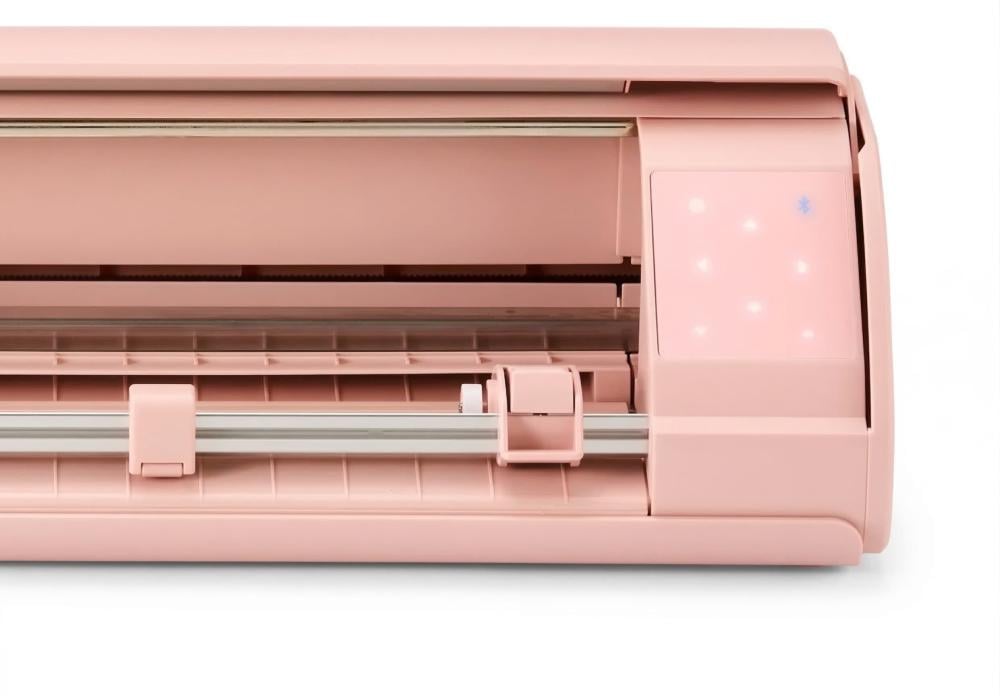 Cameo 5 Alpha pink — product image 7