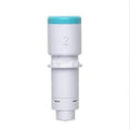 Silhouette Cameo 4 Punch and Weeding Tool — product image 1