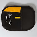 Bespoke Pet Grooming Glove with Custom Logo or Design - image 1