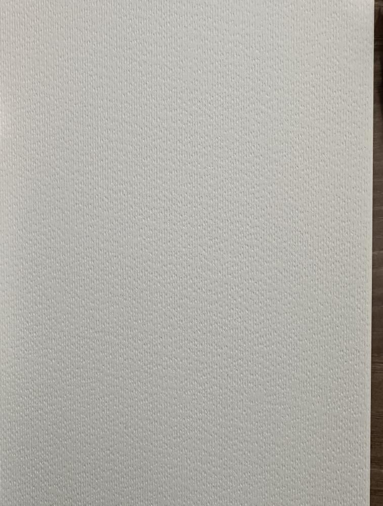 180 gsm A4 cream cotton paper, 50 SIF sheets — product image 2