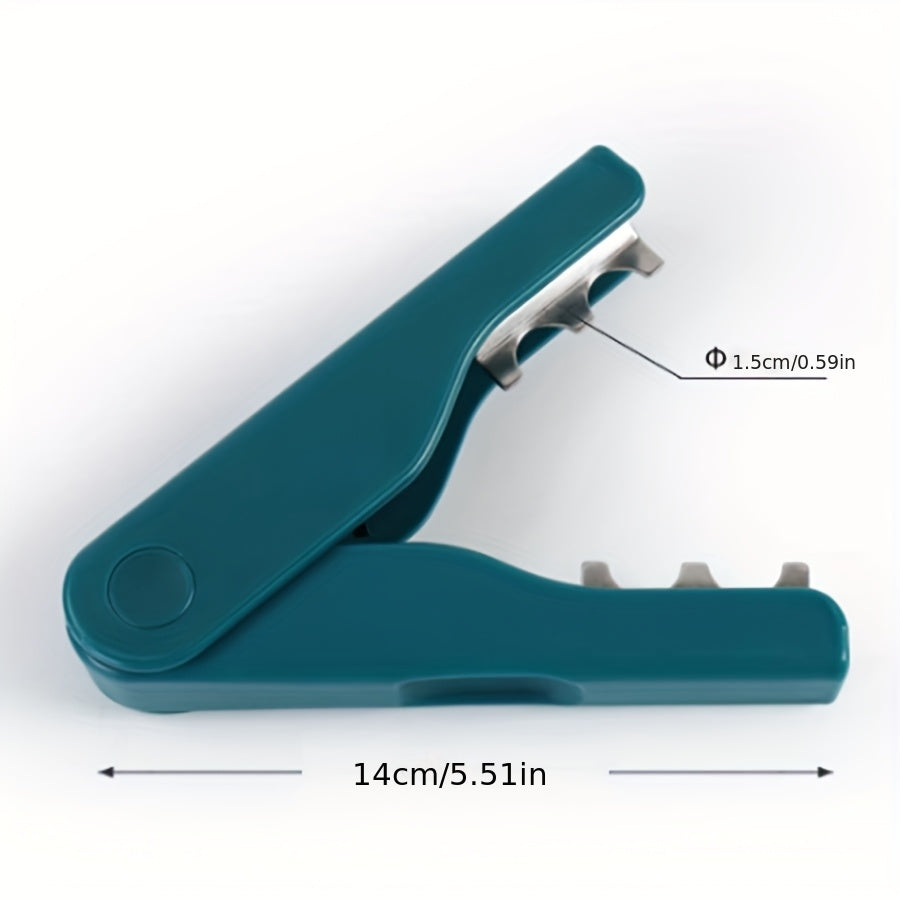 Custom-Printed Thorn Remover with Custom Logo or Design - image 3