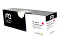 FQ red laser toner model 203A — product image 1