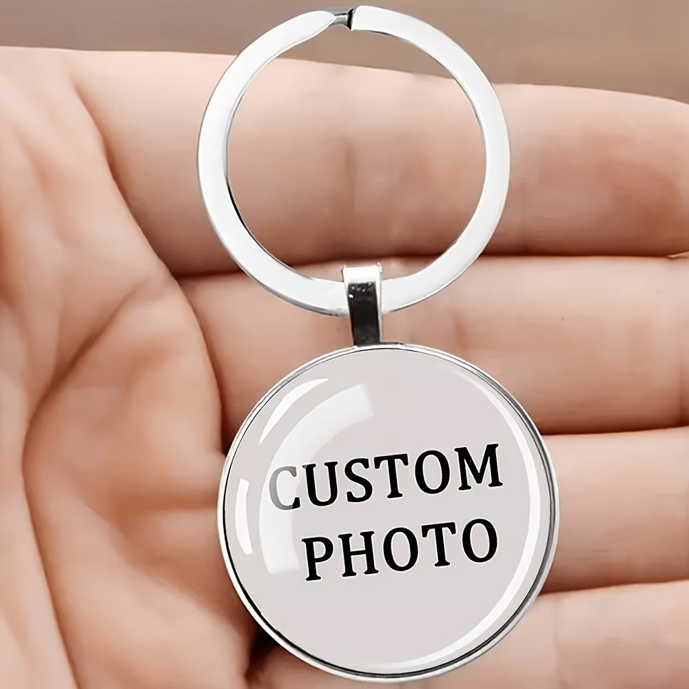 Custom-Printed Specialized Promotional Product – s Bulk Customization for Couple Photos, 100-Day Photos, Cute Pet – image 4
