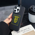 Phone Case - Custom Logo Photo, Easy Style Phone Case with Custom Picture, | Photo-Printed Tech – image 1
