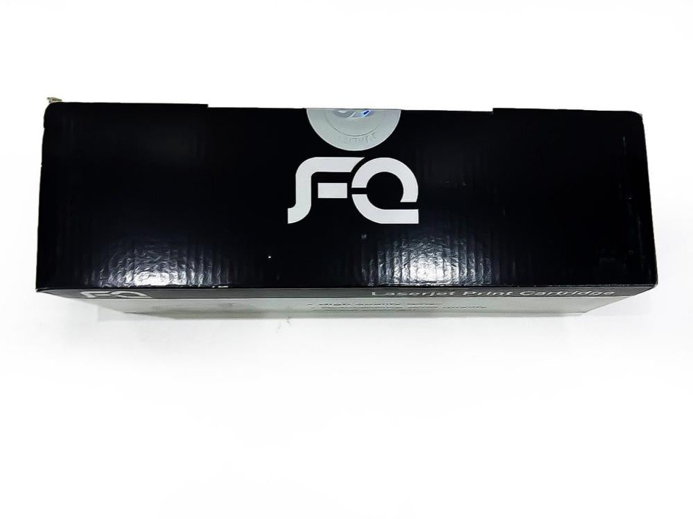 FQ Blue Laser Toner Model 410A — product image 3