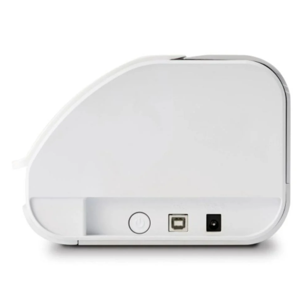 Cameo 5 black color — product image 3