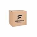 Large Shipping Carton — 50 × 50 × 50 cm