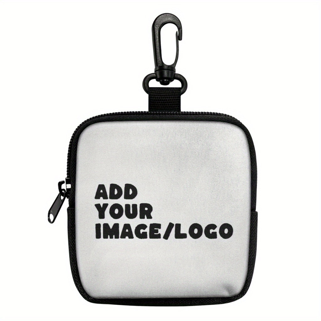 Corporate Custom Upload an Image to Create a Wallet, Customize It with Your Family Photo Or – Client – image 3