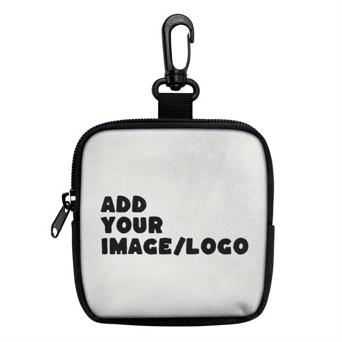 Corporate Custom Upload an Image to Create a Wallet, Customize It with Your Family Photo Or – Client – image 3