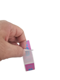 lfa etichette, lfat etichette con stampa logo - Madar Print