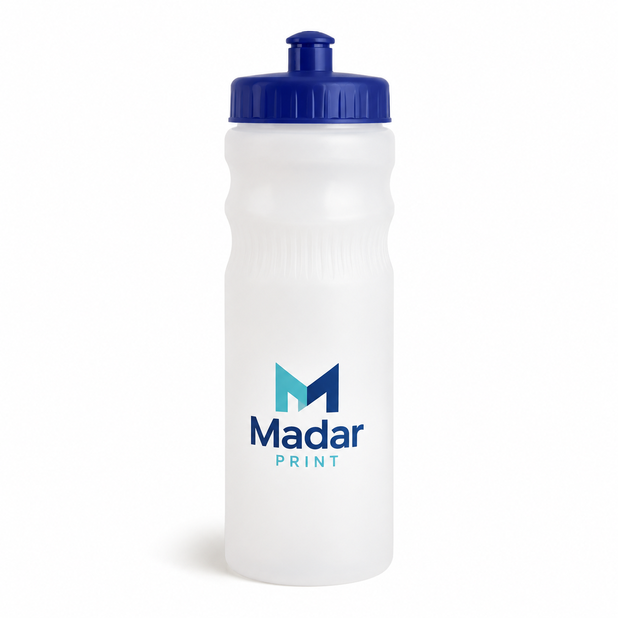 Custom Water Bottles - Bulk Economy