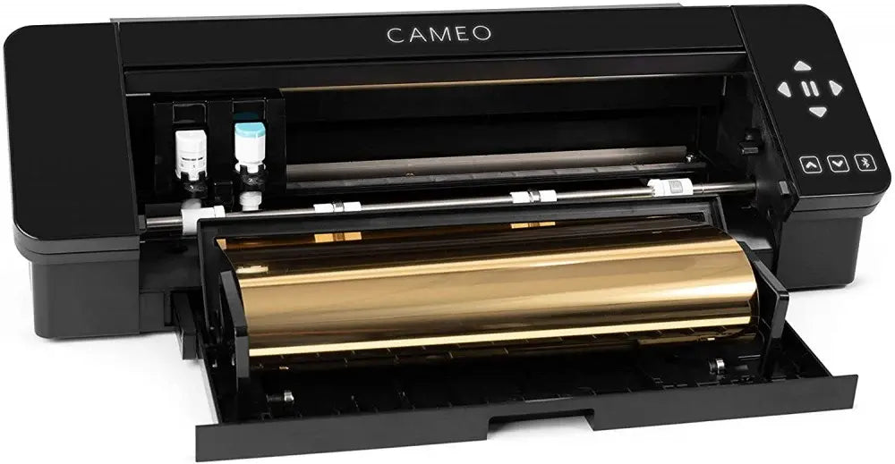 Cameo 4 black color — product image 4