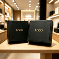 Custom Airplane Boxes - with Logos and Patterns. 5/10pcs, Thickened and | Photo-Printed Specialized Promotional – image 1