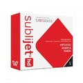 Swagers black ink SG800/SG400 — product image 1