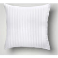 Blank polyester filling, 40*40 cm — product image 1