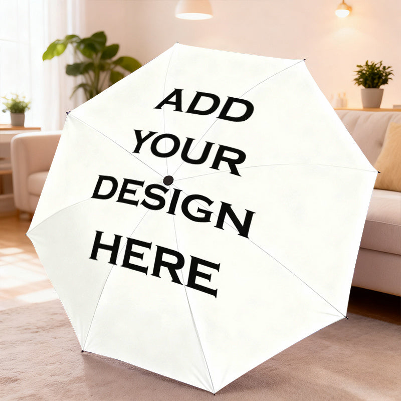Photos, Automatic Open/Close Lightweight And Portable, Premium Minimalist | Business-Ready Specialized Promotional – image 1