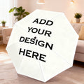 Photos, Automatic Open/Close Lightweight And Portable, Premium Minimalist | Business-Ready Specialized Promotional – image 1