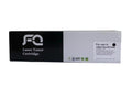 Compatible laser printer toner FQ 126A black economical — product image 1
