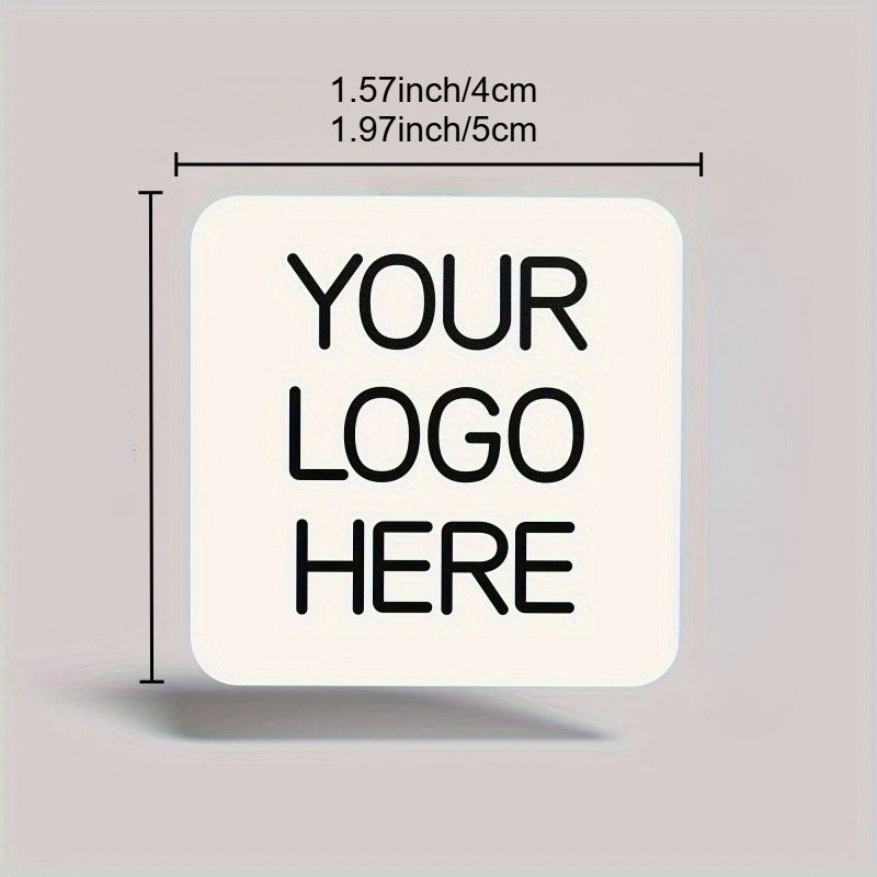 Signature 20-40pcs - 3D Crystal Transfer Stickers, Heat-Resistant, Scratch-Resistant – Event – image 2