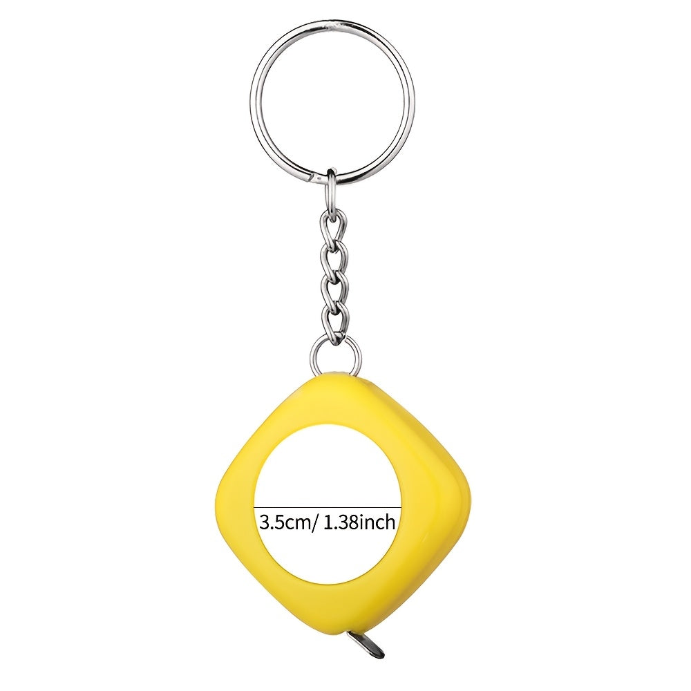 Design-Your-Own Tape Measure with Custom Logo or Design - image 2