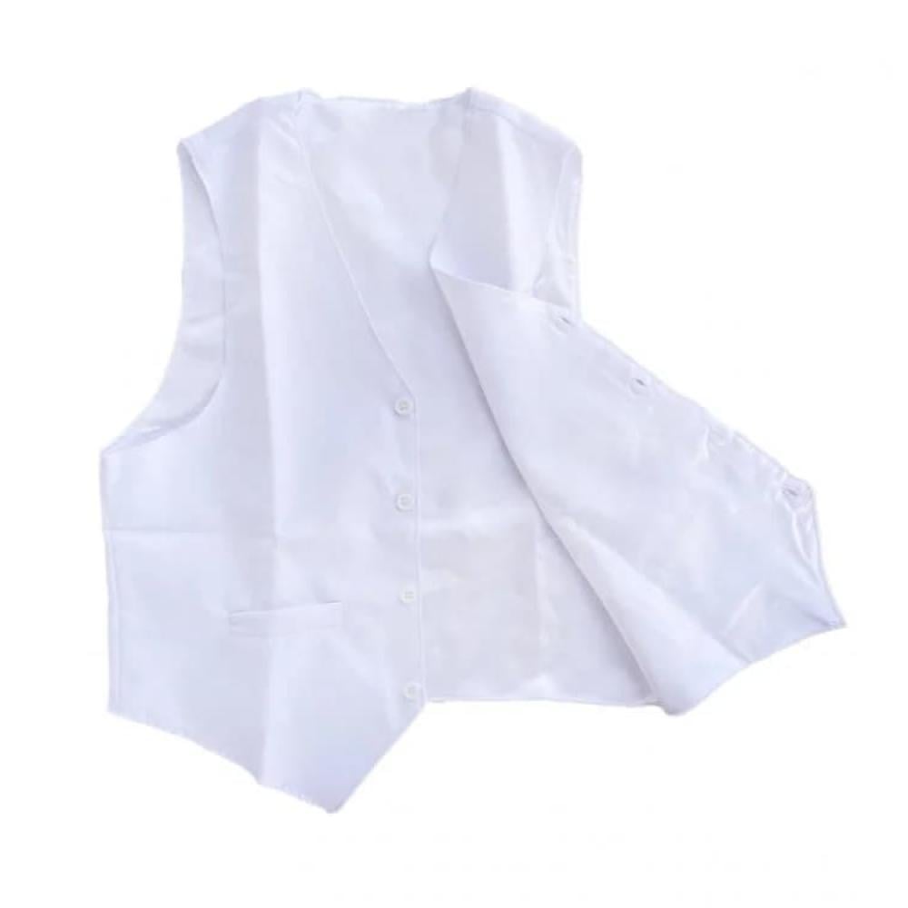 Ajmal Sediri Occasions and Events White polyester for embroidery and printing — product image 3
