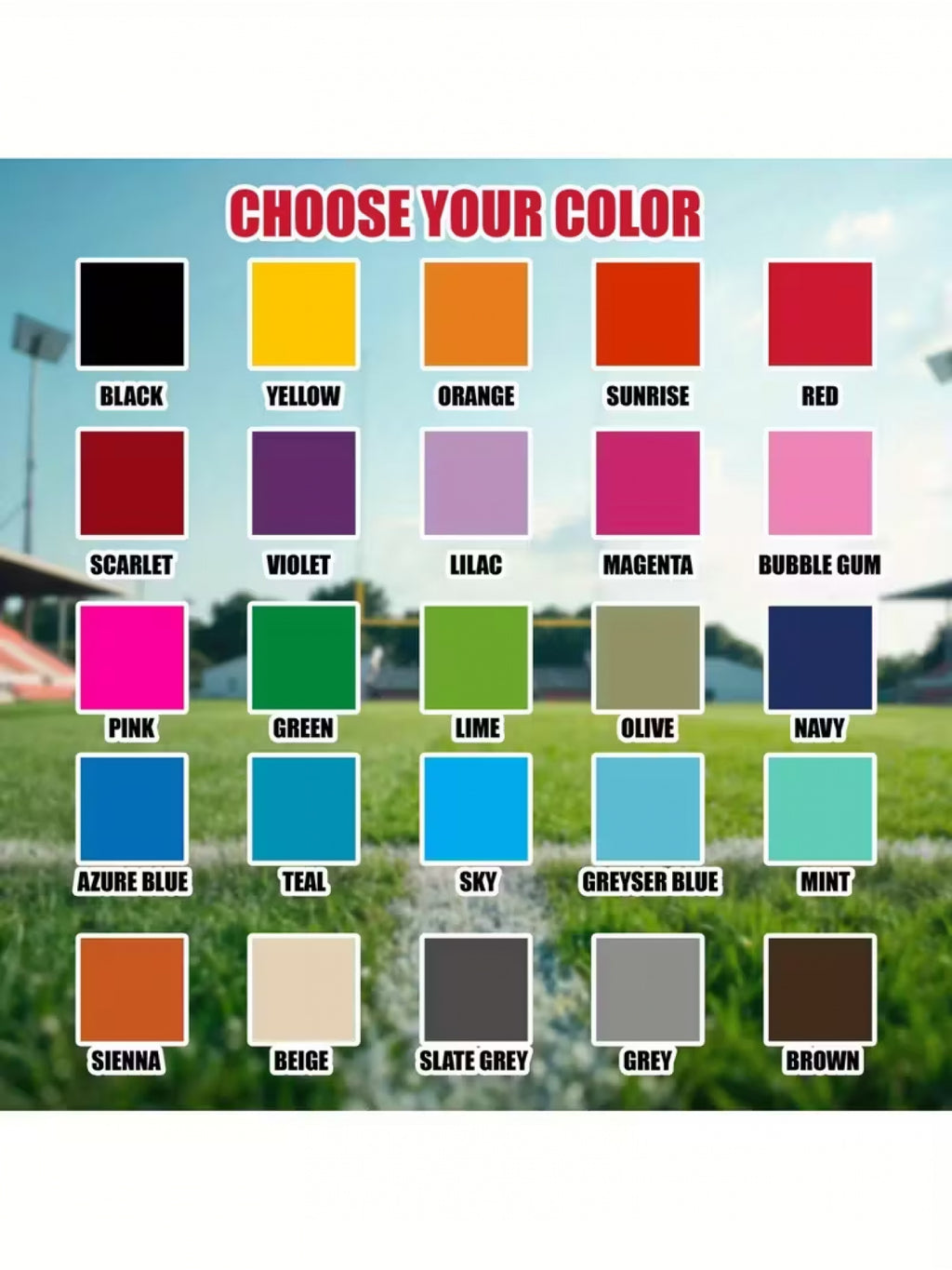 Men's Custom Photo/Logo Short-Sleeve Shirt - Logo/Photo Printing, Breathable | Photo-Printed Logo – image 3
