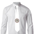 Design-Your-Own Necktie with Custom Logo or Design - image 1