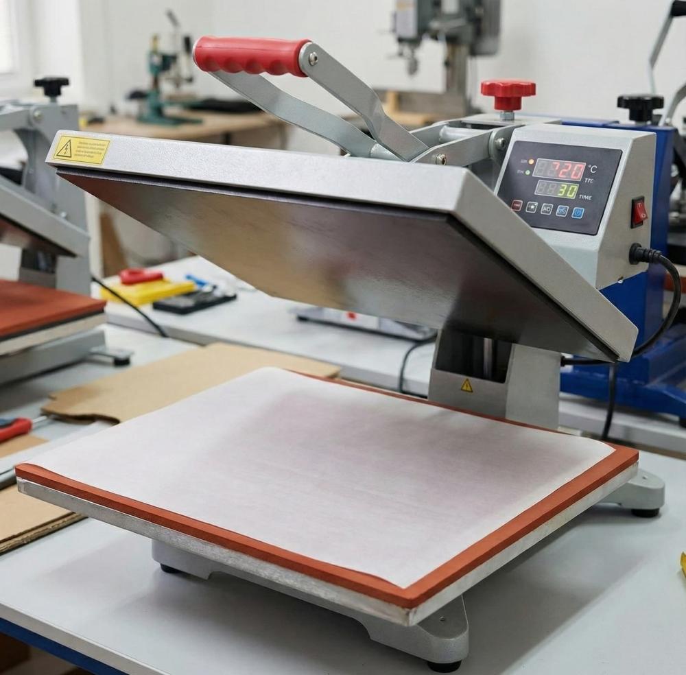 Silicon sheet, 20 sheets of A3 size — product image 4