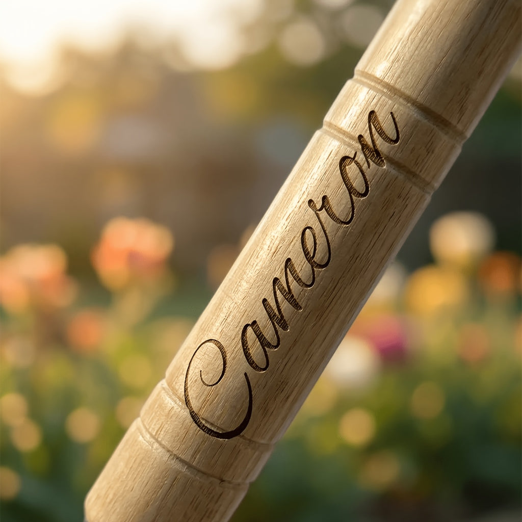 Design-Your-Own Gardening Set with Custom Logo or Design - image 1
