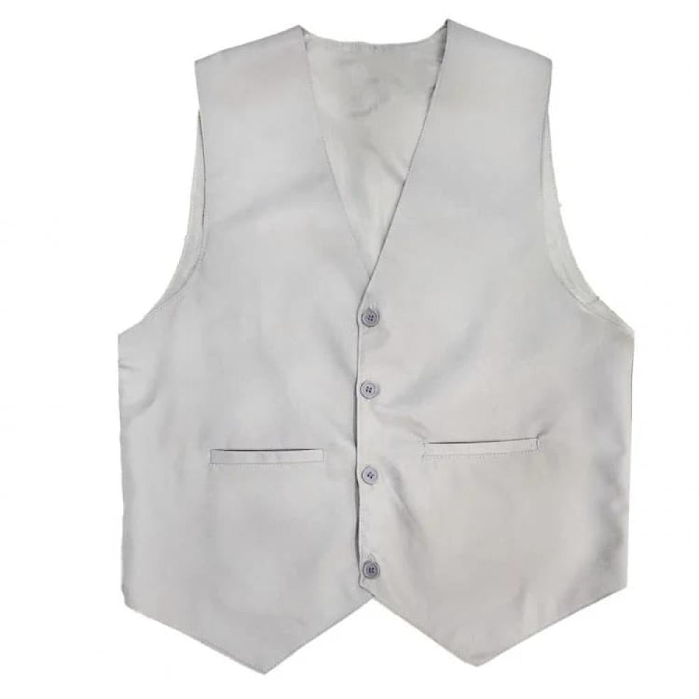 Akshakh Sediri Occasions and Events Gray polyester for embroidery and printing — product image 2