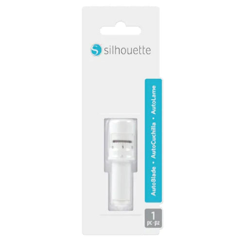 Auto blade for Cameo 3 — product image 2