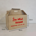 https://cdn.shopify.com/s/files/1/0834/6907/4710/files/36x22x23.png?v=1769992158