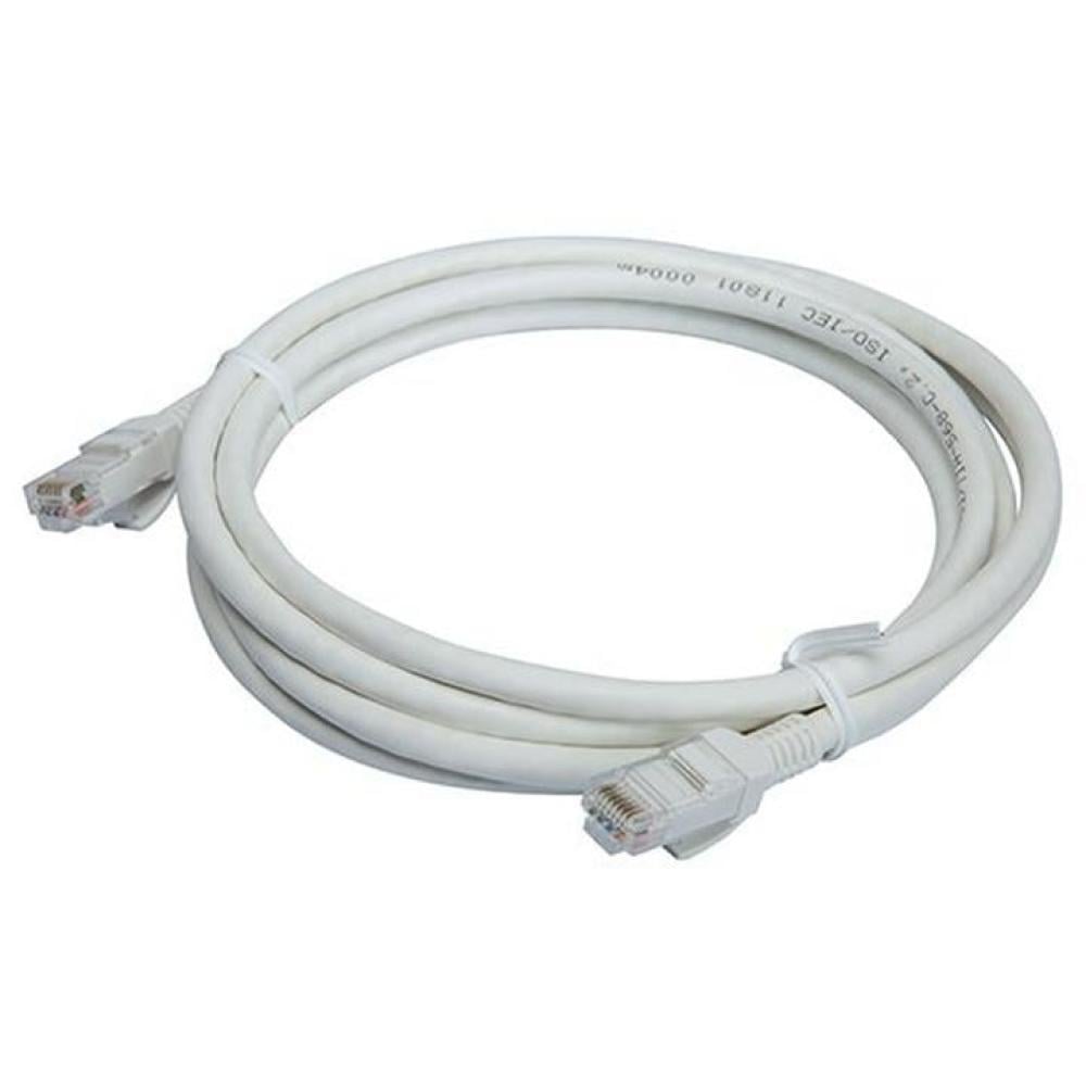 High-speed Cat 6 Ethernet cable - 1.5 metres — product image 1