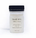 Special glue for watercolor paper 50ml — product image 1