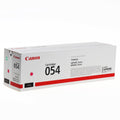 Canon 054 red laser toner compatible with MF640C / LBP620C models — product image 1