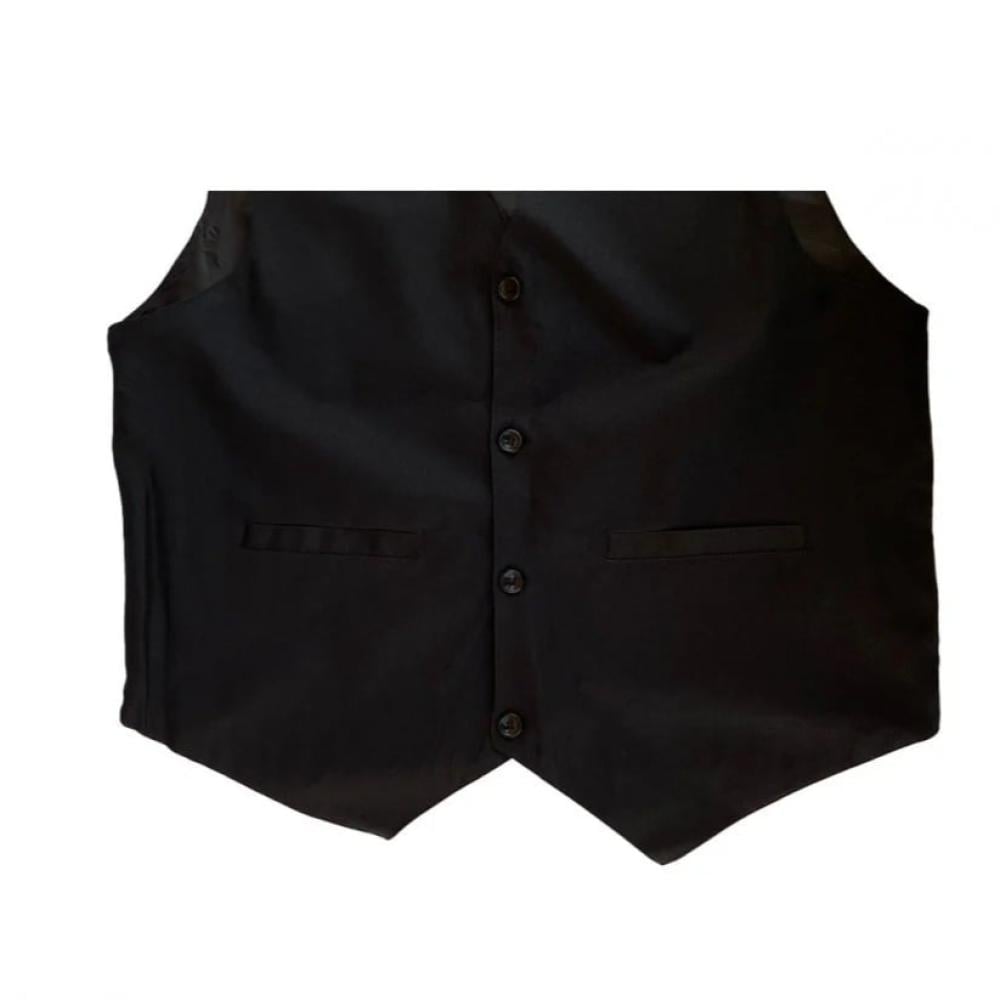 Ajmal Sudairi Occasions and Events Black polyester for embroidery and printing — product image 3