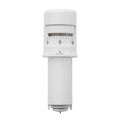 Auto blade for Cameo 3 — product image 1